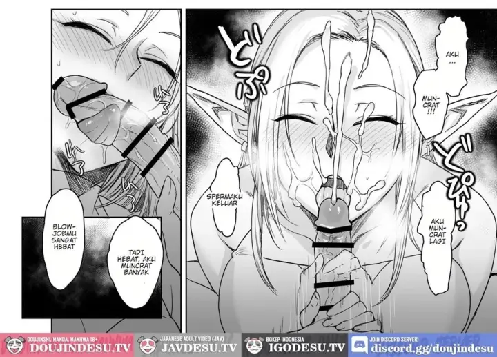 image-komik-chotto-taikutsu-datta-node-chapter-01-end-24/52