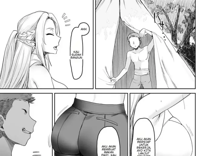 image-komik-chotto-taikutsu-datta-node-chapter-01-end-25/52