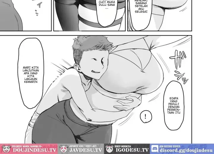 image-komik-chotto-taikutsu-datta-node-chapter-01-end-26/52