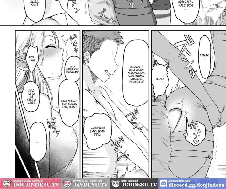 image-komik-chotto-taikutsu-datta-node-chapter-01-end-28/52