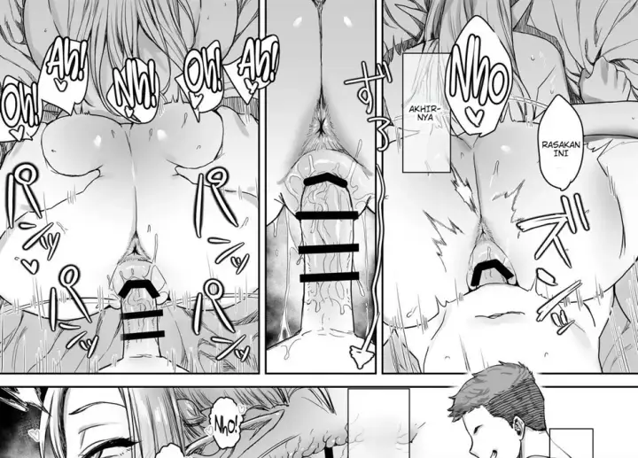 image-komik-chotto-taikutsu-datta-node-chapter-01-end-35/52