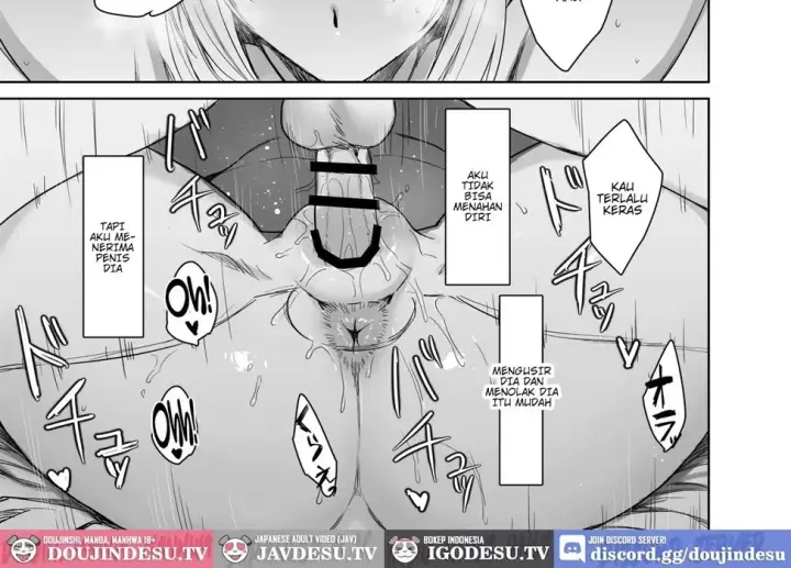 image-komik-chotto-taikutsu-datta-node-chapter-01-end-38/52