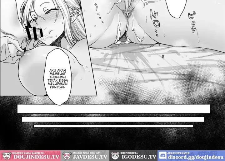 image-komik-chotto-taikutsu-datta-node-chapter-01-end-48/52