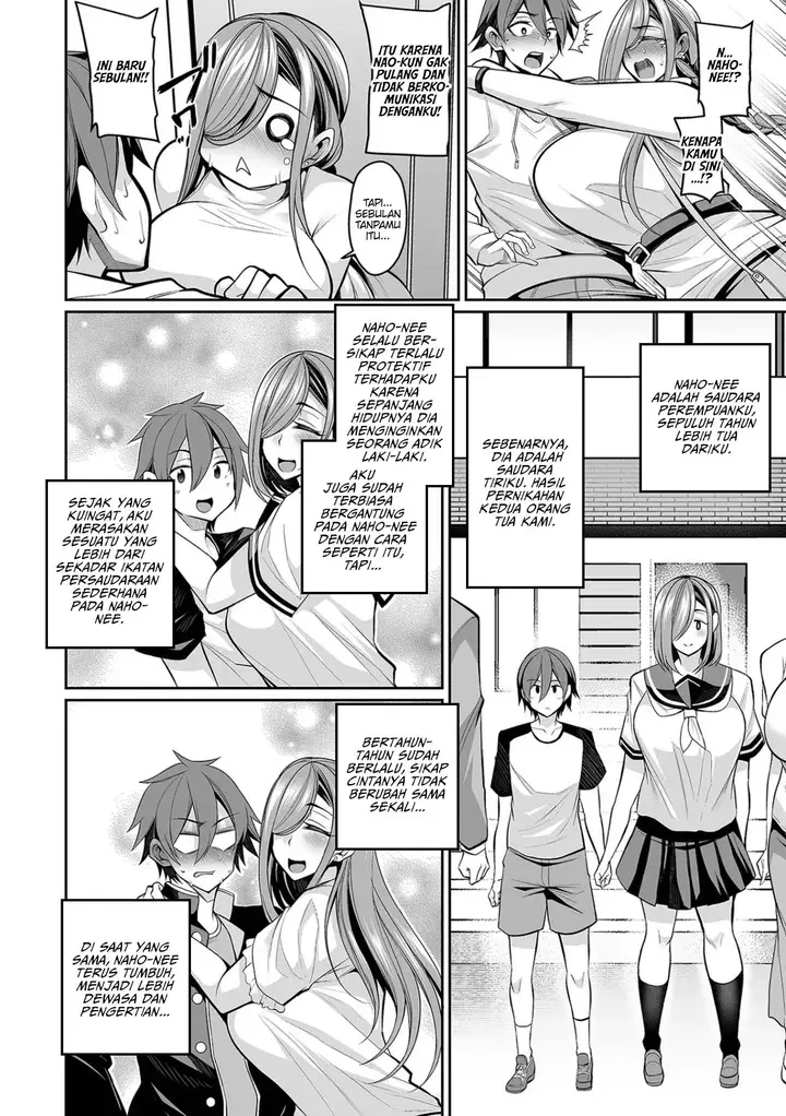 image-komik-chou-amaama-chapter-1-end-1/20