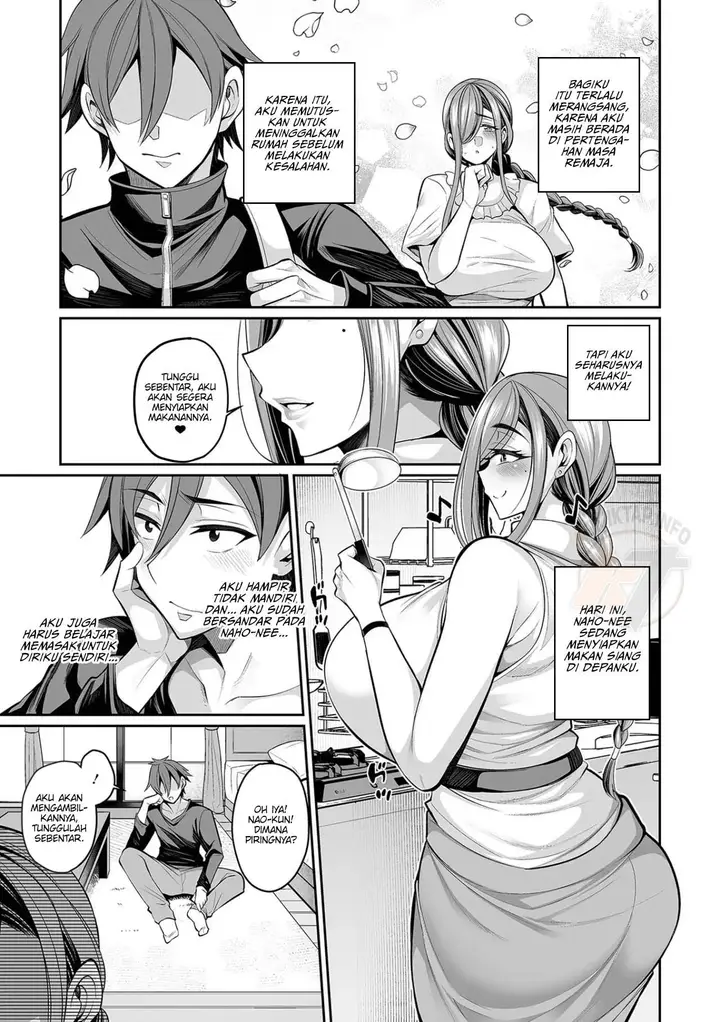 image-komik-chou-amaama-chapter-1-end-2/20