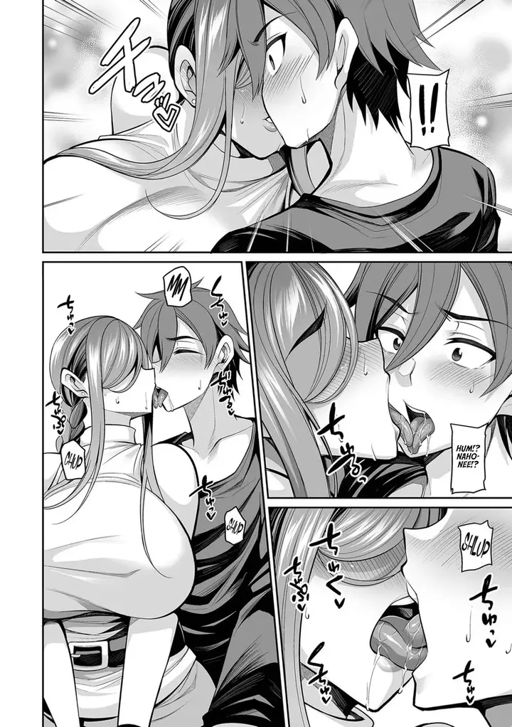 image-komik-chou-amaama-chapter-1-end-5/20