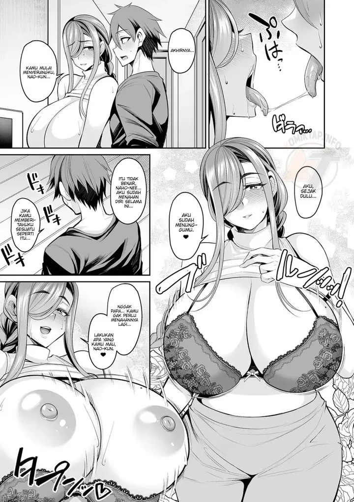 image-komik-chou-amaama-chapter-1-end-6/20