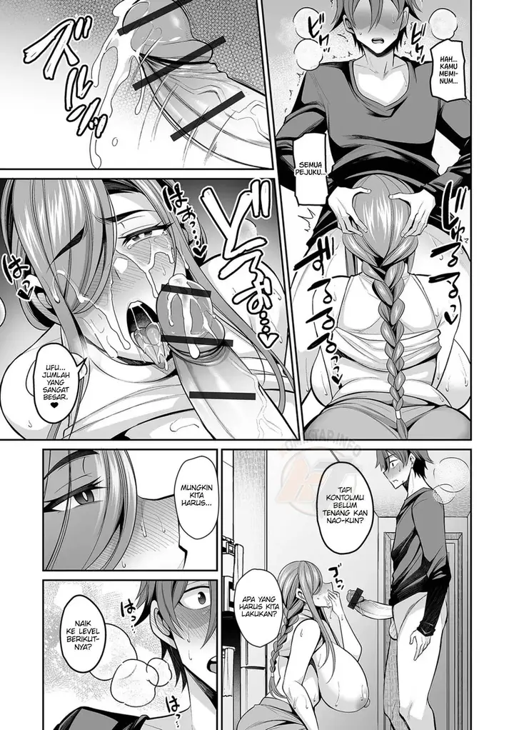 image-komik-chou-amaama-chapter-1-end-12/20