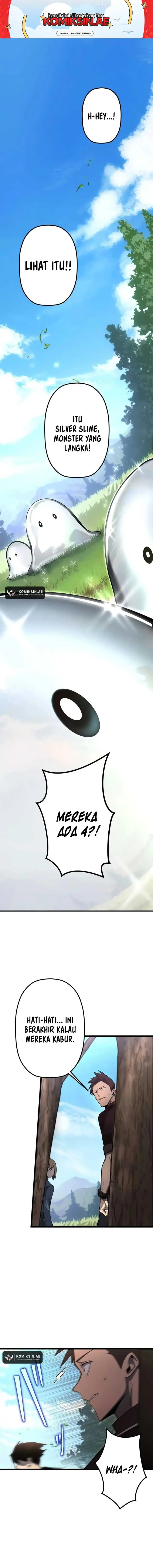 image-komik-chou-koun-no-oredake-jinsei-kaiki-chapter-1-1/26