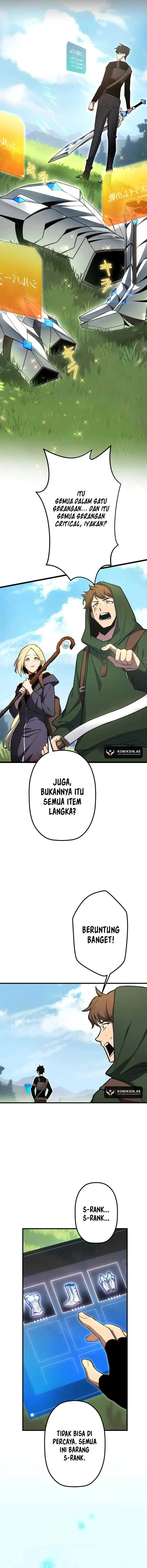 image-komik-chou-koun-no-oredake-jinsei-kaiki-chapter-1-4/26