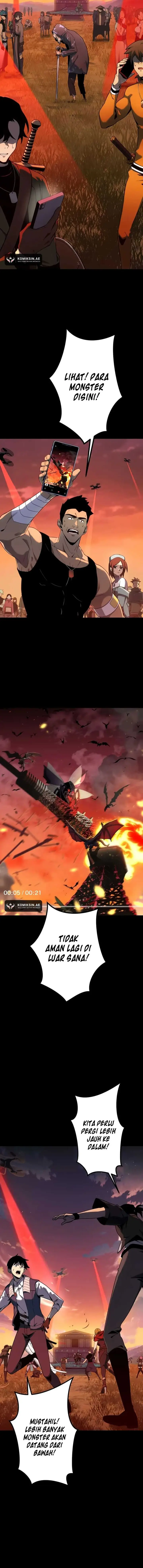 image-komik-chou-koun-no-oredake-jinsei-kaiki-chapter-1-6/26