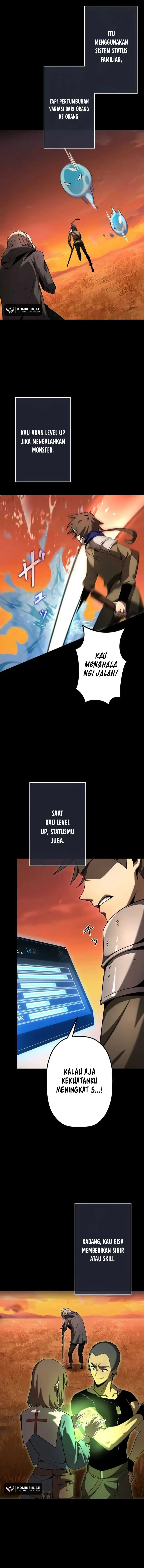 image-komik-chou-koun-no-oredake-jinsei-kaiki-chapter-1-9/26