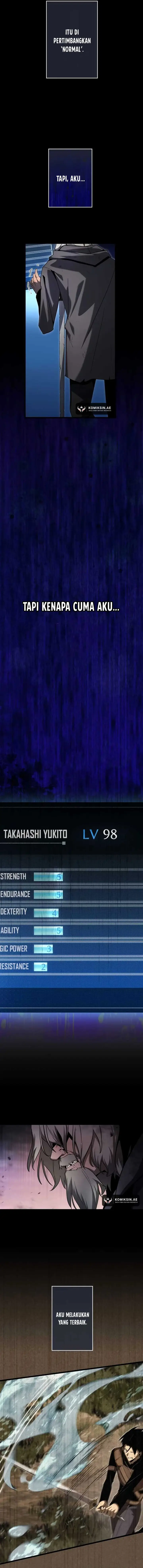 image-komik-chou-koun-no-oredake-jinsei-kaiki-chapter-1-10/26