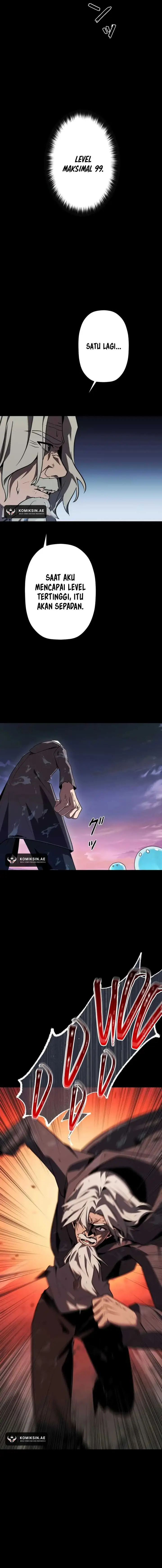 image-komik-chou-koun-no-oredake-jinsei-kaiki-chapter-1-12/26