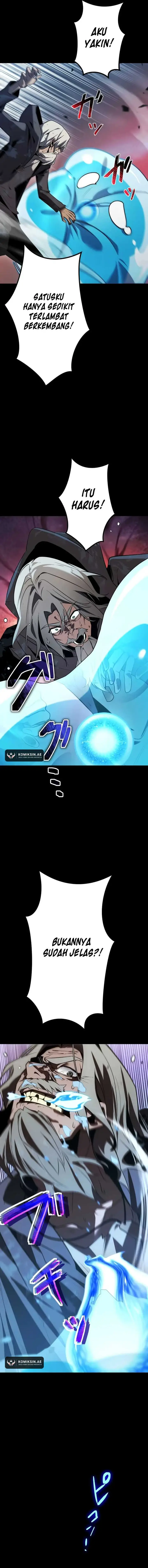 image-komik-chou-koun-no-oredake-jinsei-kaiki-chapter-1-13/26