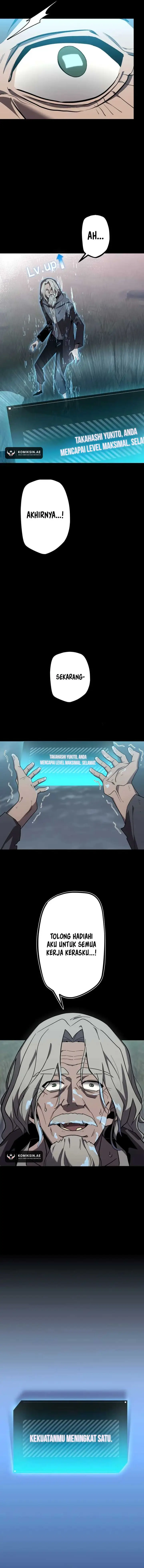 image-komik-chou-koun-no-oredake-jinsei-kaiki-chapter-1-14/26