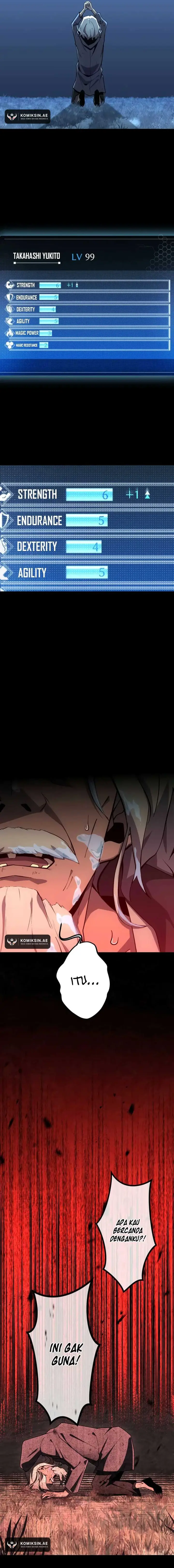 image-komik-chou-koun-no-oredake-jinsei-kaiki-chapter-1-15/26