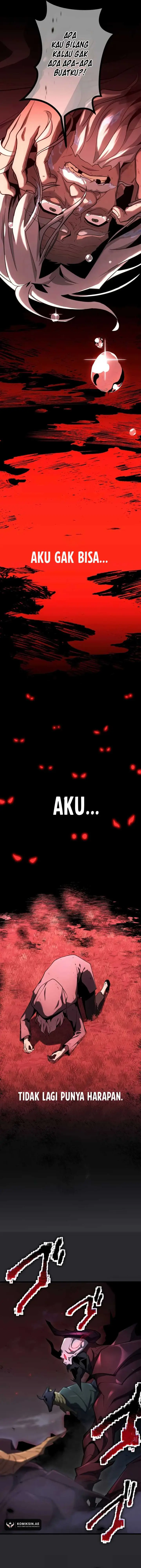 image-komik-chou-koun-no-oredake-jinsei-kaiki-chapter-1-16/26