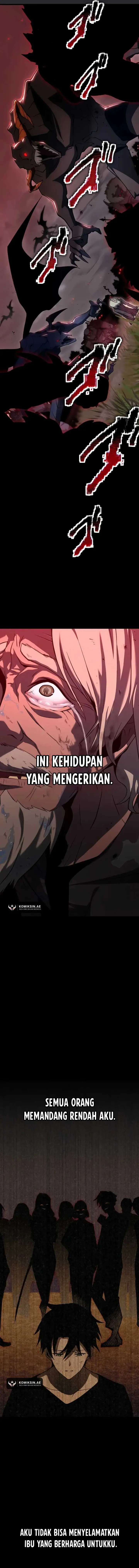 image-komik-chou-koun-no-oredake-jinsei-kaiki-chapter-1-17/26