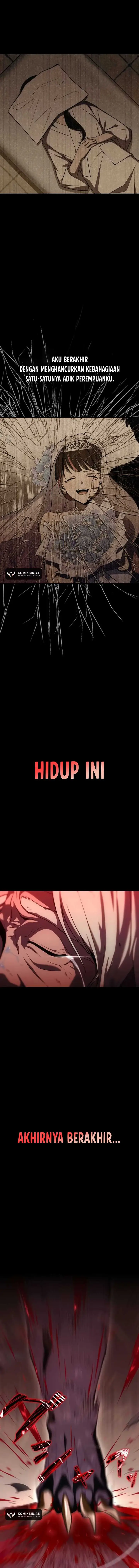 image-komik-chou-koun-no-oredake-jinsei-kaiki-chapter-1-18/26