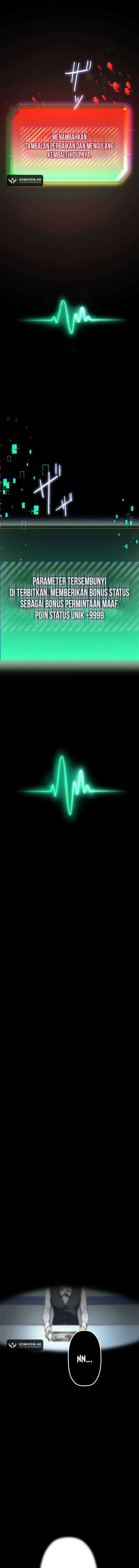 image-komik-chou-koun-no-oredake-jinsei-kaiki-chapter-1-20/26