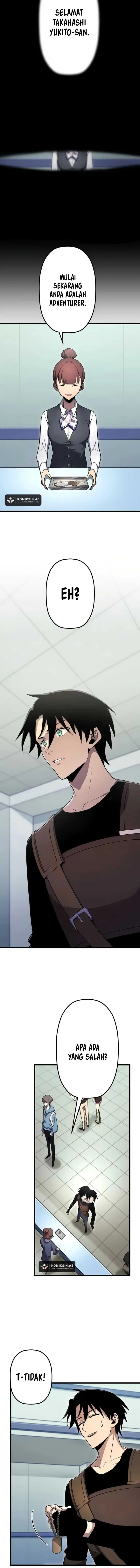 image-komik-chou-koun-no-oredake-jinsei-kaiki-chapter-1-21/26