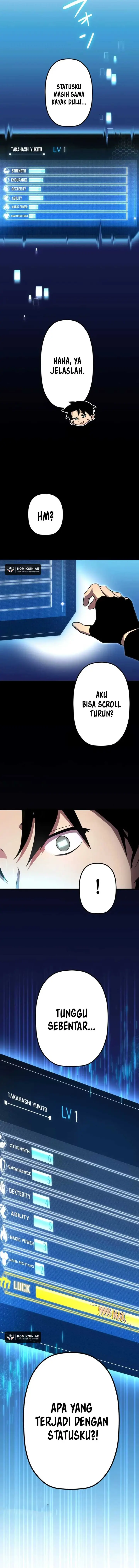 image-komik-chou-koun-no-oredake-jinsei-kaiki-chapter-1-23/26