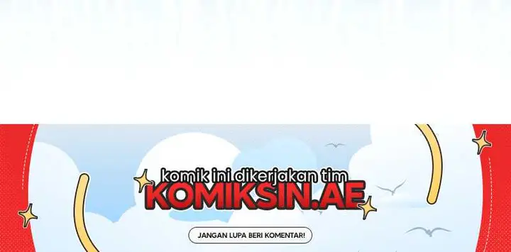 image-komik-chou-koun-no-oredake-jinsei-kaiki-chapter-1-24/26