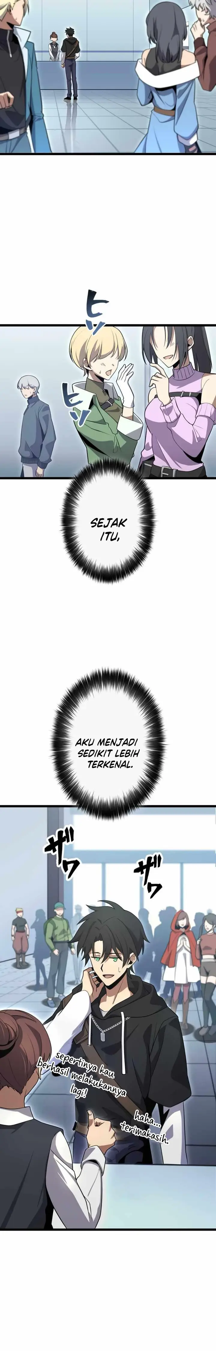 image-komik-chou-koun-no-oredake-jinsei-kaiki-chapter-10-4/27