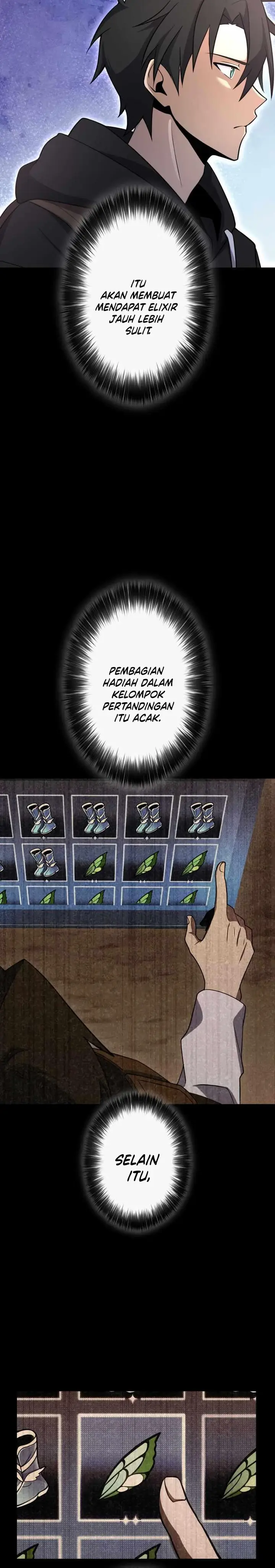 image-komik-chou-koun-no-oredake-jinsei-kaiki-chapter-10-6/27