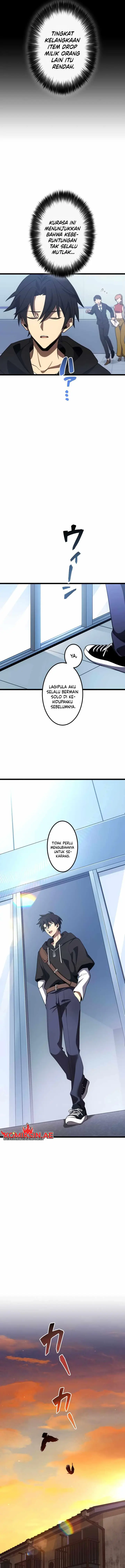 image-komik-chou-koun-no-oredake-jinsei-kaiki-chapter-10-7/27