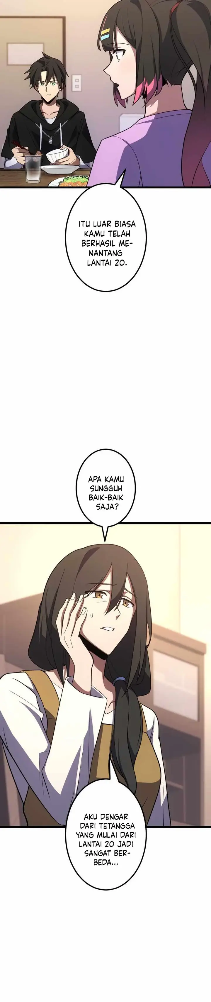 image-komik-chou-koun-no-oredake-jinsei-kaiki-chapter-10-10/27