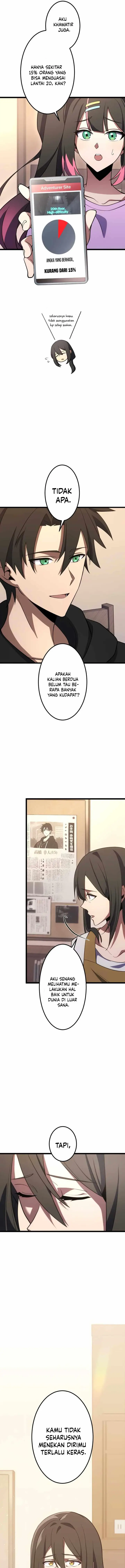 image-komik-chou-koun-no-oredake-jinsei-kaiki-chapter-10-11/27