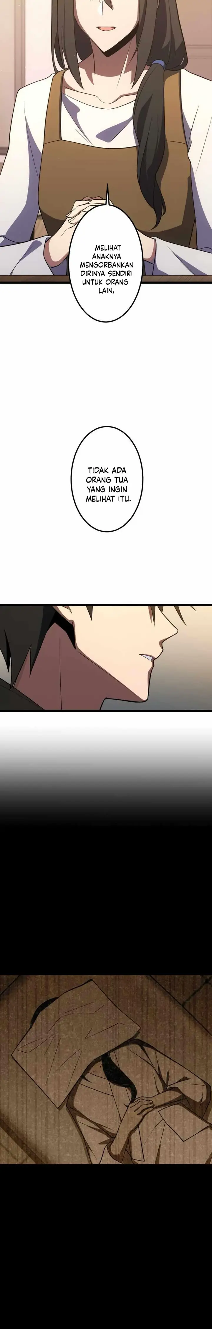 image-komik-chou-koun-no-oredake-jinsei-kaiki-chapter-10-12/27