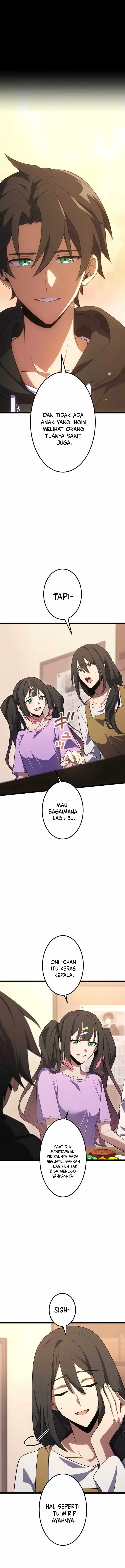 image-komik-chou-koun-no-oredake-jinsei-kaiki-chapter-10-13/27