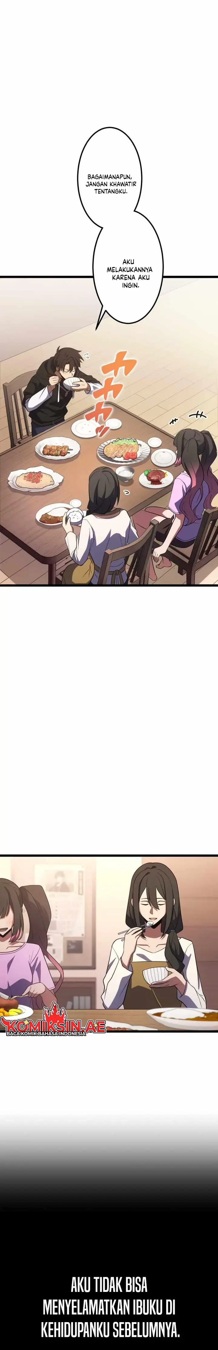 image-komik-chou-koun-no-oredake-jinsei-kaiki-chapter-10-14/27