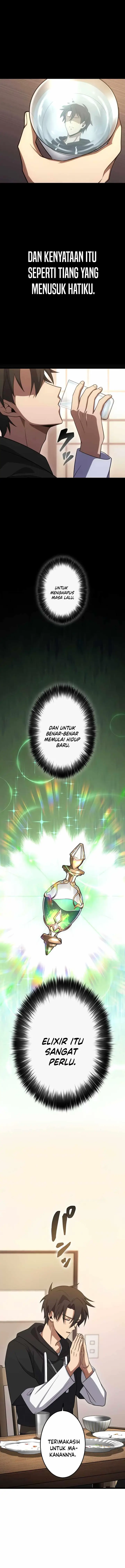 image-komik-chou-koun-no-oredake-jinsei-kaiki-chapter-10-15/27