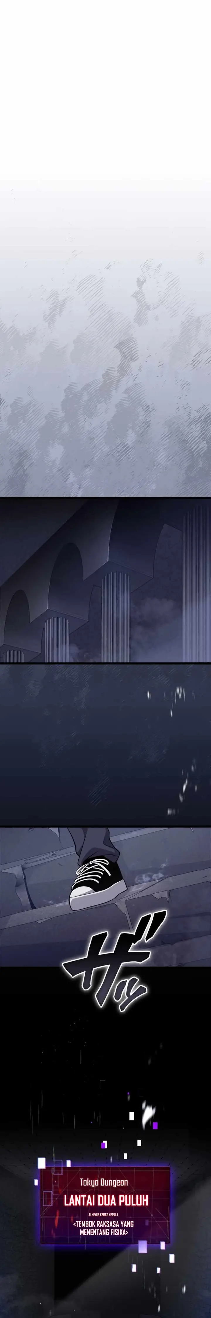 image-komik-chou-koun-no-oredake-jinsei-kaiki-chapter-10-16/27