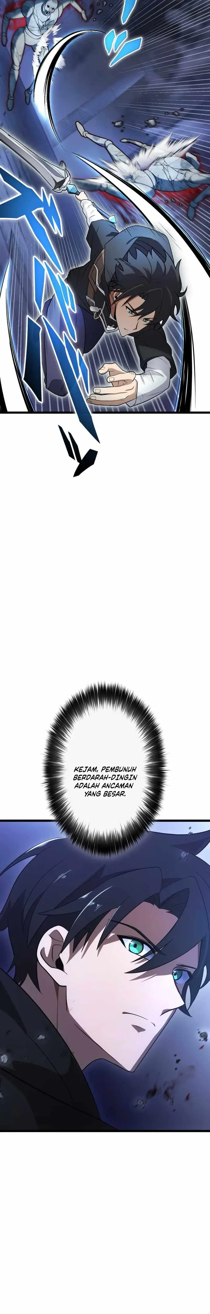 image-komik-chou-koun-no-oredake-jinsei-kaiki-chapter-10-18/27