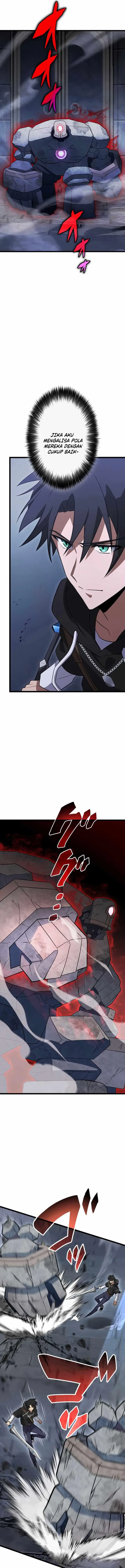 image-komik-chou-koun-no-oredake-jinsei-kaiki-chapter-10-21/27