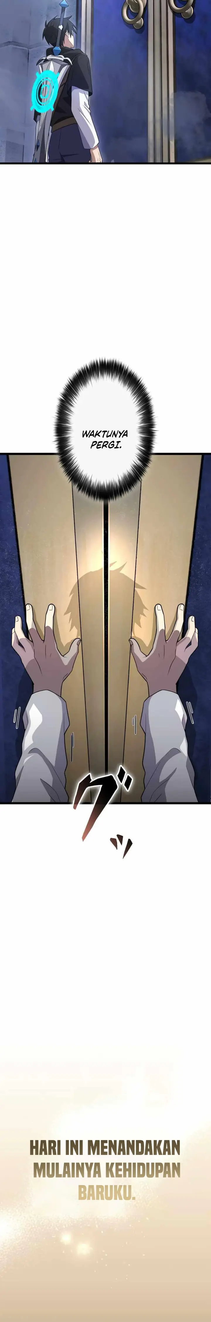 image-komik-chou-koun-no-oredake-jinsei-kaiki-chapter-10-24/27