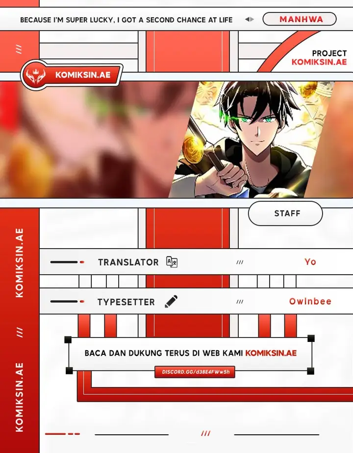 image-komik-chou-koun-no-oredake-jinsei-kaiki-chapter-11-0/27