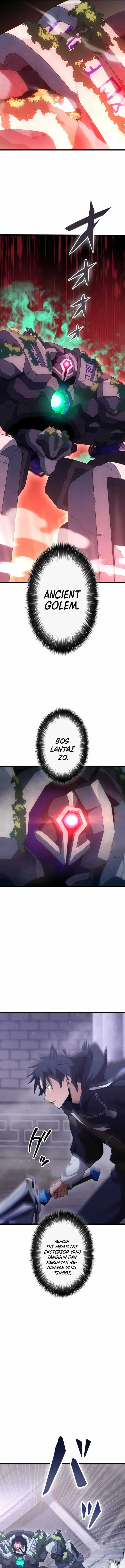 image-komik-chou-koun-no-oredake-jinsei-kaiki-chapter-11-3/27