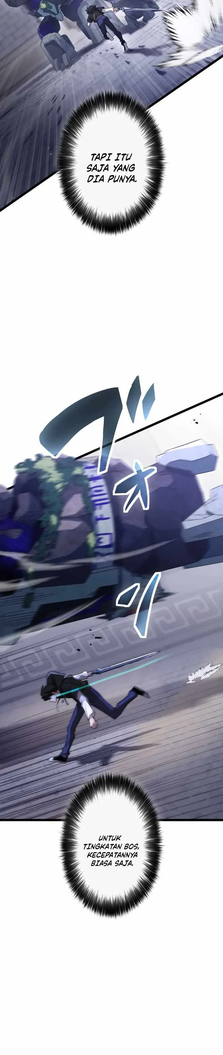 image-komik-chou-koun-no-oredake-jinsei-kaiki-chapter-11-4/27