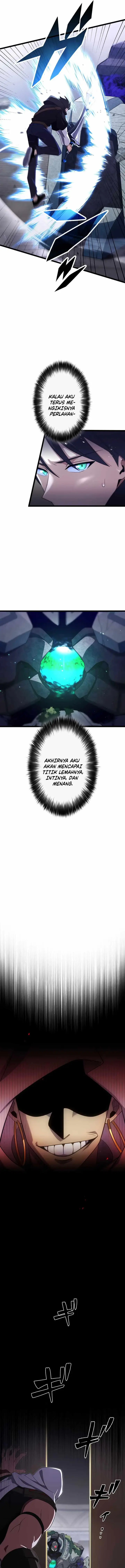 image-komik-chou-koun-no-oredake-jinsei-kaiki-chapter-11-5/27