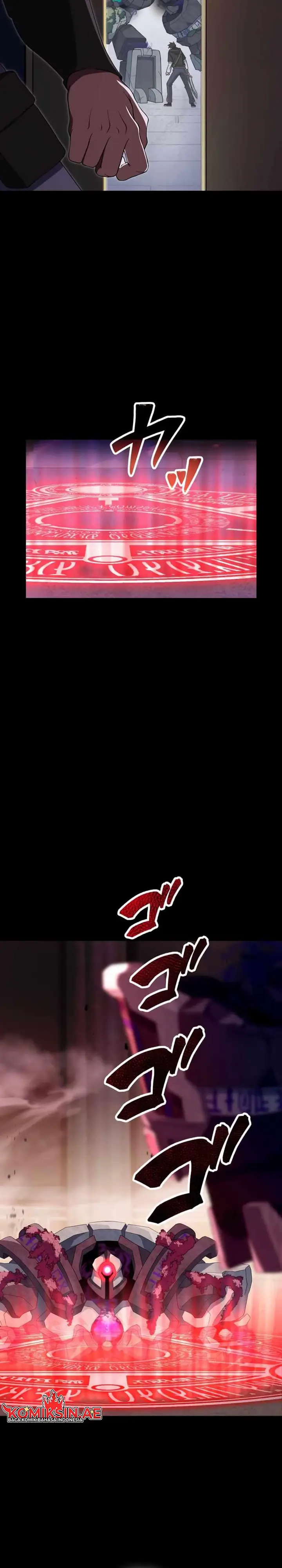 image-komik-chou-koun-no-oredake-jinsei-kaiki-chapter-11-6/27