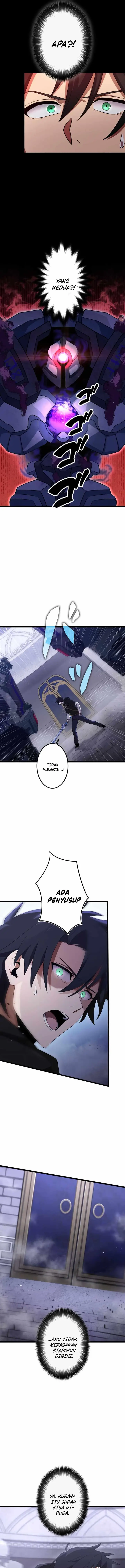 image-komik-chou-koun-no-oredake-jinsei-kaiki-chapter-11-7/27