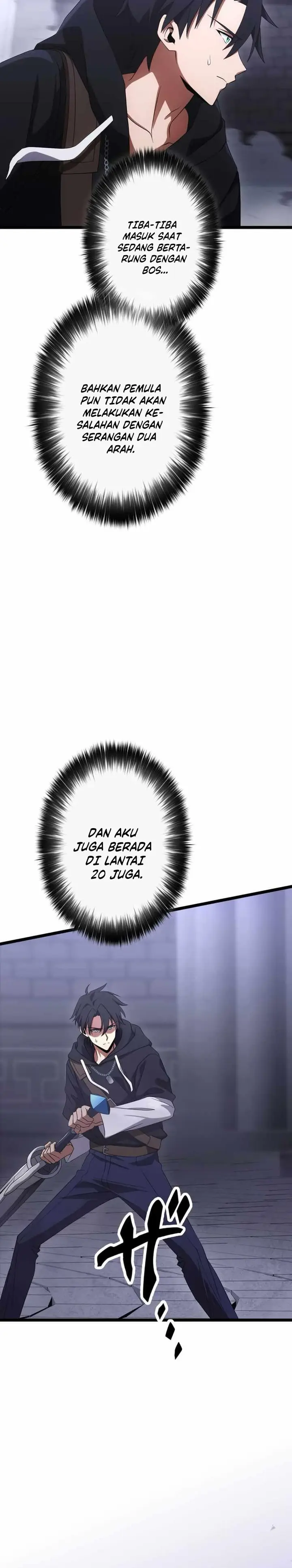 image-komik-chou-koun-no-oredake-jinsei-kaiki-chapter-11-8/27