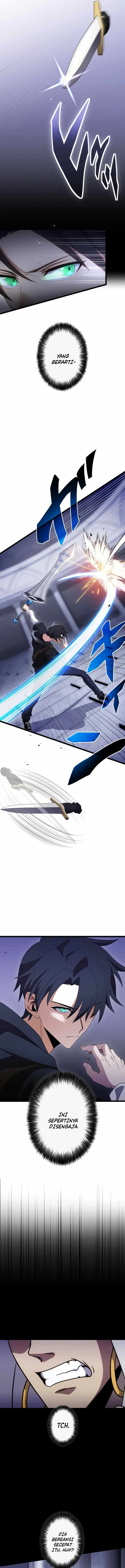 image-komik-chou-koun-no-oredake-jinsei-kaiki-chapter-11-9/27