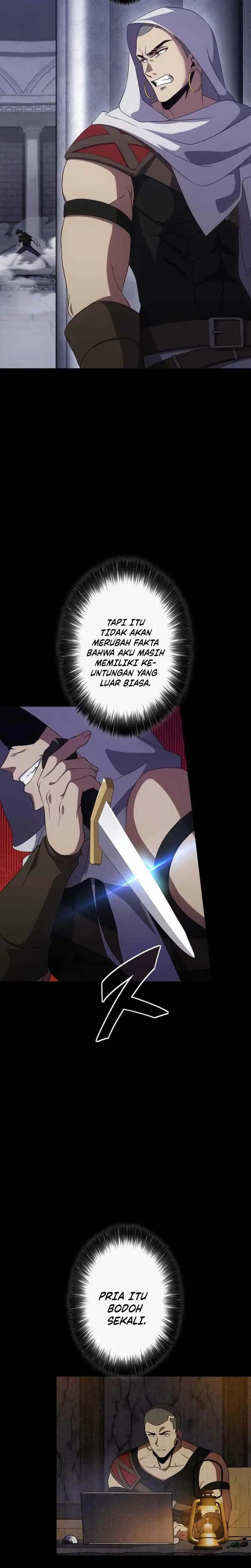 image-komik-chou-koun-no-oredake-jinsei-kaiki-chapter-11-10/27